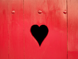 Happy Valentines day !