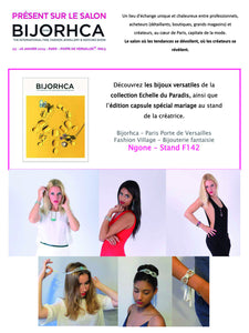 Bijorhca 2015