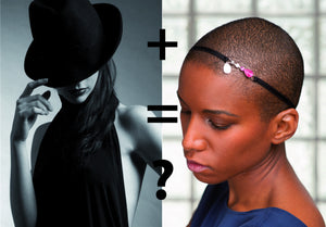 Réinventez votre look avec les headbands Ngone