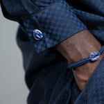 KORIWAX - Cufflinks