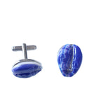 KORIWAX - Cufflinks