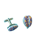 KORIWAX - Cufflinks
