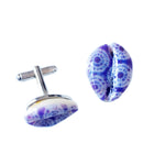 KORIWAX - Cufflinks
