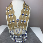 AMANY - Necklace