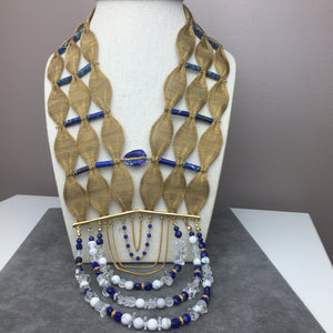 AMANY - Necklace