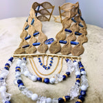 AMANY - Necklace