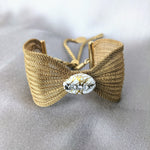 VERSATILE -  cuff - cauri