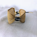 VERSATILE -  cuff - cauri
