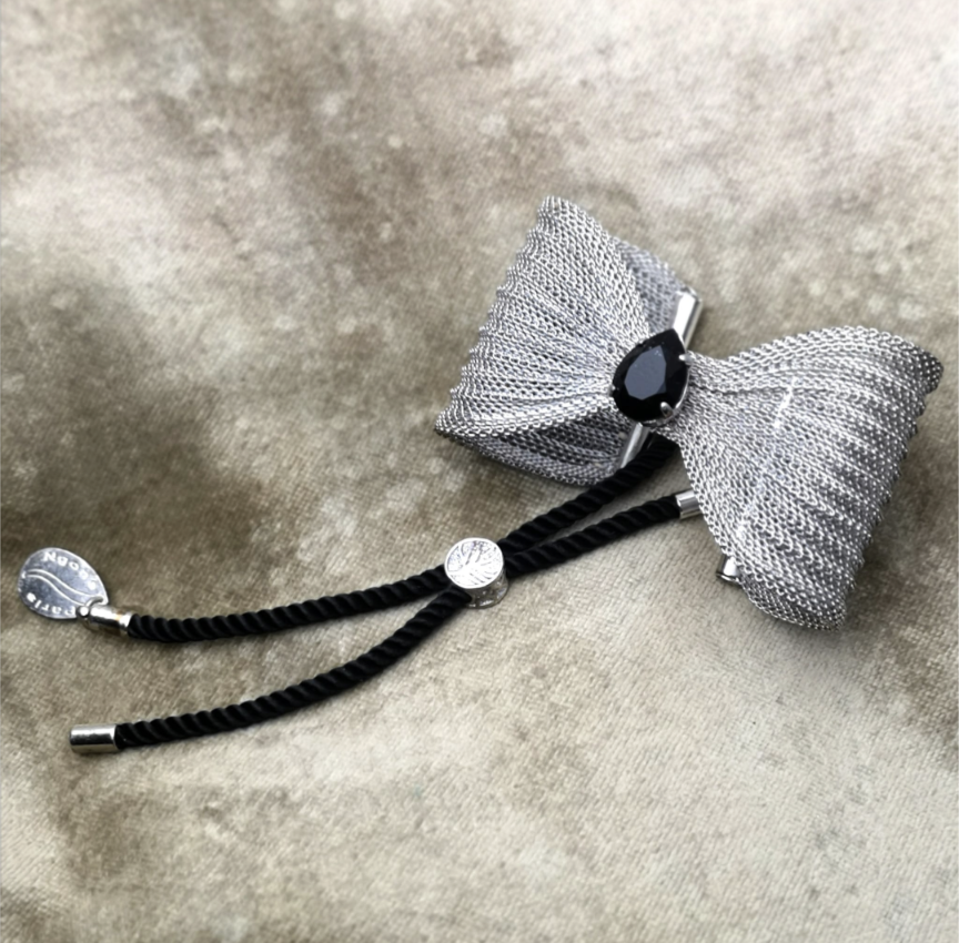 VERSATILE -  cuff - cauri
