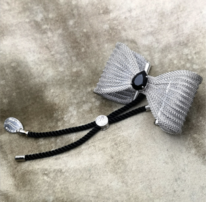 VERSATILE -  cuff - cauri